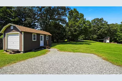 130 Circle Drive, Haw River, NC 27258 - Photo 37
