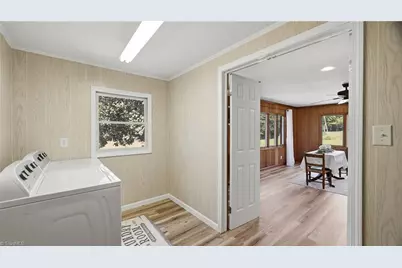 130 Circle Drive, Haw River, NC 27258 - Photo 31