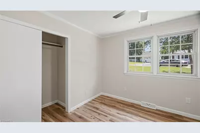 130 Circle Drive, Haw River, NC 27258 - Photo 19