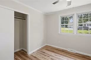 130 Circle Dr, Haw River, NC 27258 - Photo 19