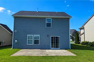5733 Midstream Cir, Clemmons, NC 27012 - Photo 11