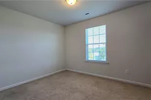 5733 Midstream Cir, Clemmons, NC 27012 - Photo 9