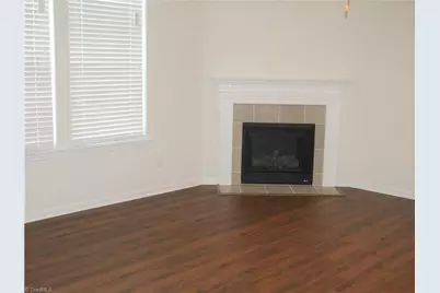 5733 Midstream Circle, Clemmons, NC 27012 - Photo 3