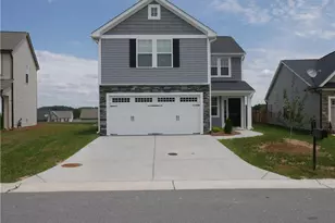 5733 Midstream Cir, Clemmons, NC 27012 - Photo 1