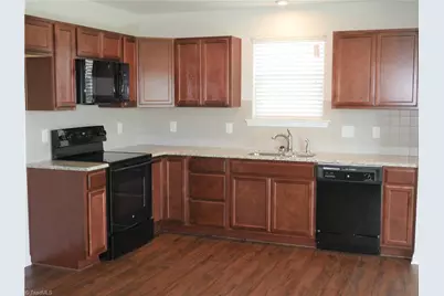 5733 Midstream Circle, Clemmons, NC 27012 - Photo 5