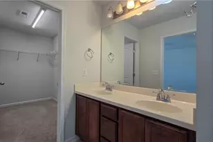 5733 Midstream Cir, Clemmons, NC 27012 - Photo 5