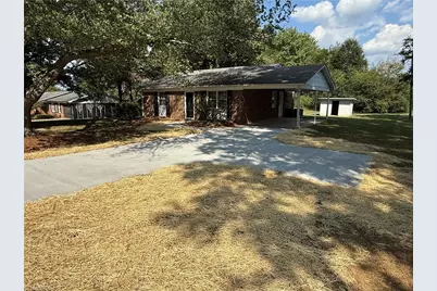 2201 Stonehaven Road, Kernersville, NC 27284 - Photo 1