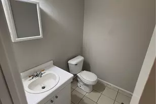 2201 Stonehaven Rd, Kernersville, NC 27284 - Photo 11