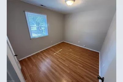 2201 Stonehaven Road, Kernersville, NC 27284 - Photo 7