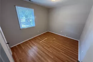 2201 Stonehaven Rd, Kernersville, NC 27284 - Photo 7