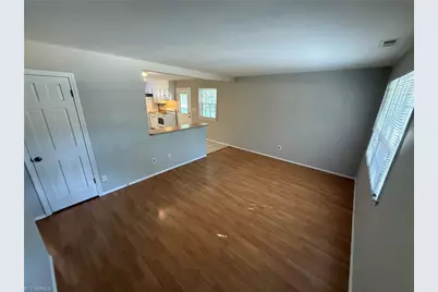 2201 Stonehaven Road, Kernersville, NC 27284 - Photo 3