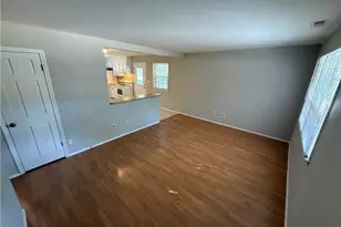 2201 Stonehaven Rd, Kernersville, NC 27284 - Photo 3