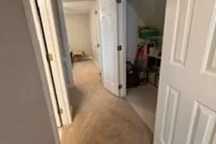 7620 Grapevine Rd, Lewisville, NC 27023 - Photo 37