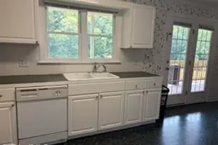 7620 Grapevine Rd, Lewisville, NC 27023 - Photo 13
