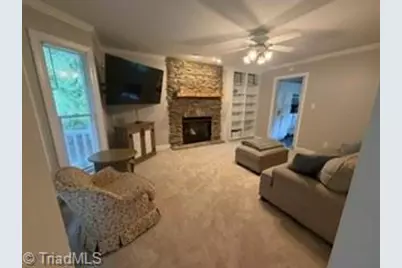 7620 Grapevine Road, Lewisville, NC 27023 - Photo 9