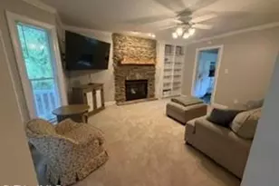 7620 Grapevine Rd, Lewisville, NC 27023 - Photo 9