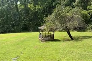 7620 Grapevine Rd, Lewisville, NC 27023 - Photo 45