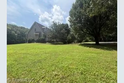 7620 Grapevine Road, Lewisville, NC 27023 - Photo 41