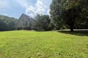 7620 Grapevine Rd, Lewisville, NC 27023 - Photo 41