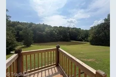 7620 Grapevine Road, Lewisville, NC 27023 - Photo 19
