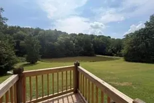 7620 Grapevine Rd, Lewisville, NC 27023 - Photo 19