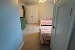 7620 Grapevine Rd, Lewisville, NC 27023 - Photo 35