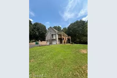 7620 Grapevine Road, Lewisville, NC 27023 - Photo 47