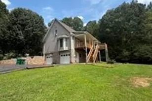 7620 Grapevine Rd, Lewisville, NC 27023 - Photo 47