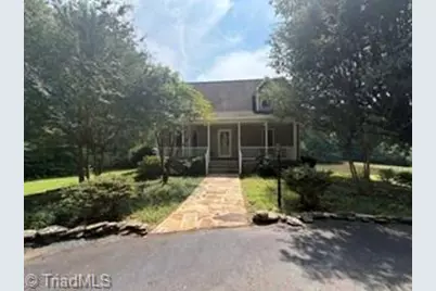 7620 Grapevine Road, Lewisville, NC 27023 - Photo 1