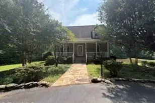 7620 Grapevine Rd, Lewisville, NC 27023 - Photo 1