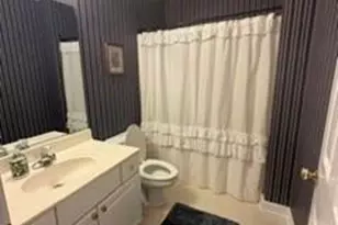 7620 Grapevine Rd, Lewisville, NC 27023 - Photo 31