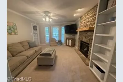 7620 Grapevine Road, Lewisville, NC 27023 - Photo 11