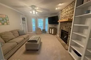 7620 Grapevine Rd, Lewisville, NC 27023 - Photo 11