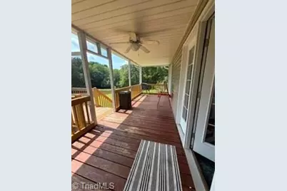 7620 Grapevine Road, Lewisville, NC 27023 - Photo 17