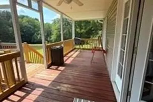 7620 Grapevine Rd, Lewisville, NC 27023 - Photo 17