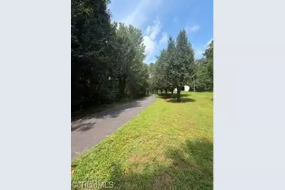 7620 Grapevine Road, Lewisville, NC 27023 - Photo 7