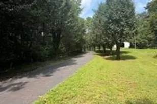7620 Grapevine Rd, Lewisville, NC 27023 - Photo 7