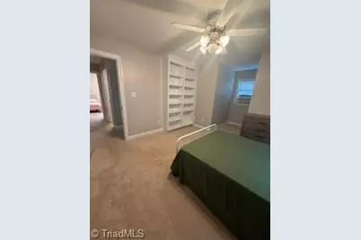 7620 Grapevine Road, Lewisville, NC 27023 - Photo 33
