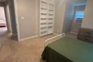 7620 Grapevine Rd, Lewisville, NC 27023 - Photo 33