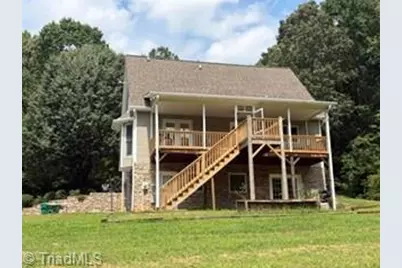 7620 Grapevine Road, Lewisville, NC 27023 - Photo 3