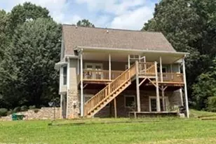 7620 Grapevine Rd, Lewisville, NC 27023 - Photo 3