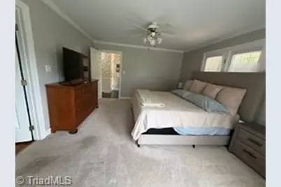 7620 Grapevine Road, Lewisville, NC 27023 - Photo 25