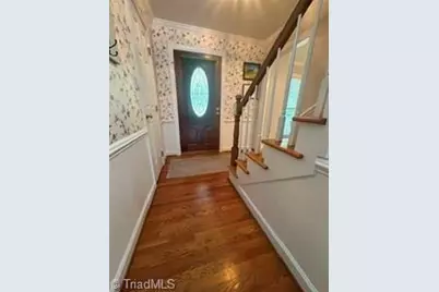 7620 Grapevine Road, Lewisville, NC 27023 - Photo 39