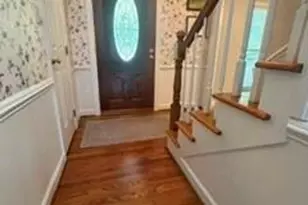 7620 Grapevine Rd, Lewisville, NC 27023 - Photo 39