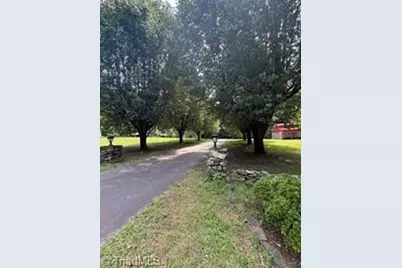 7620 Grapevine Road, Lewisville, NC 27023 - Photo 5
