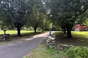 7620 Grapevine Rd, Lewisville, NC 27023 - Photo 5