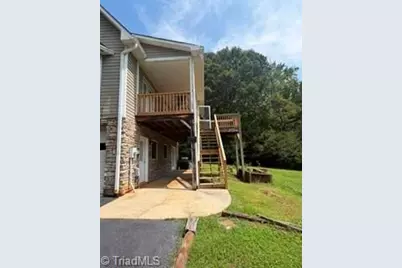 7620 Grapevine Road, Lewisville, NC 27023 - Photo 49