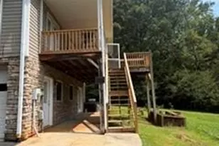7620 Grapevine Rd, Lewisville, NC 27023 - Photo 49