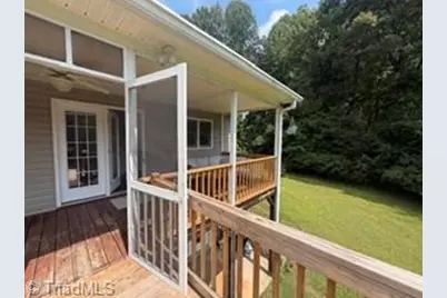 7620 Grapevine Road, Lewisville, NC 27023 - Photo 21