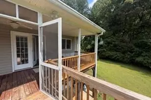 7620 Grapevine Rd, Lewisville, NC 27023 - Photo 21